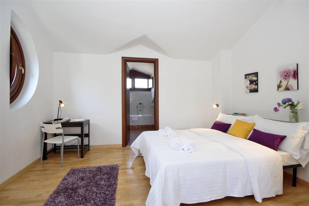 Casali Papareschi Hotel Rom